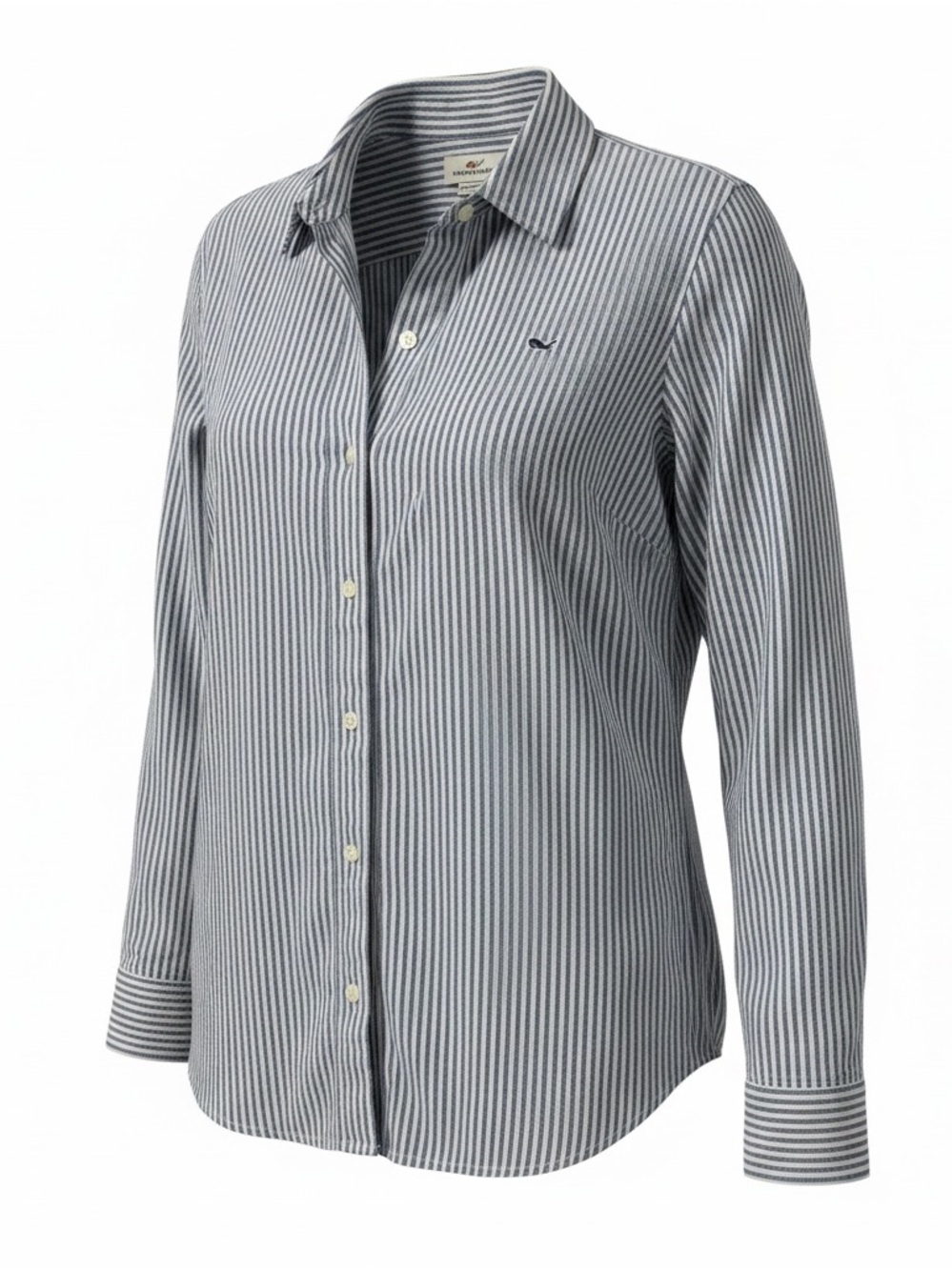 Vineyard Vines Button Down